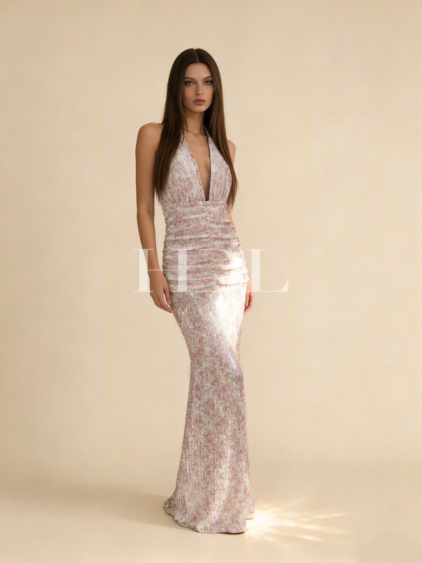 Dress Estelle