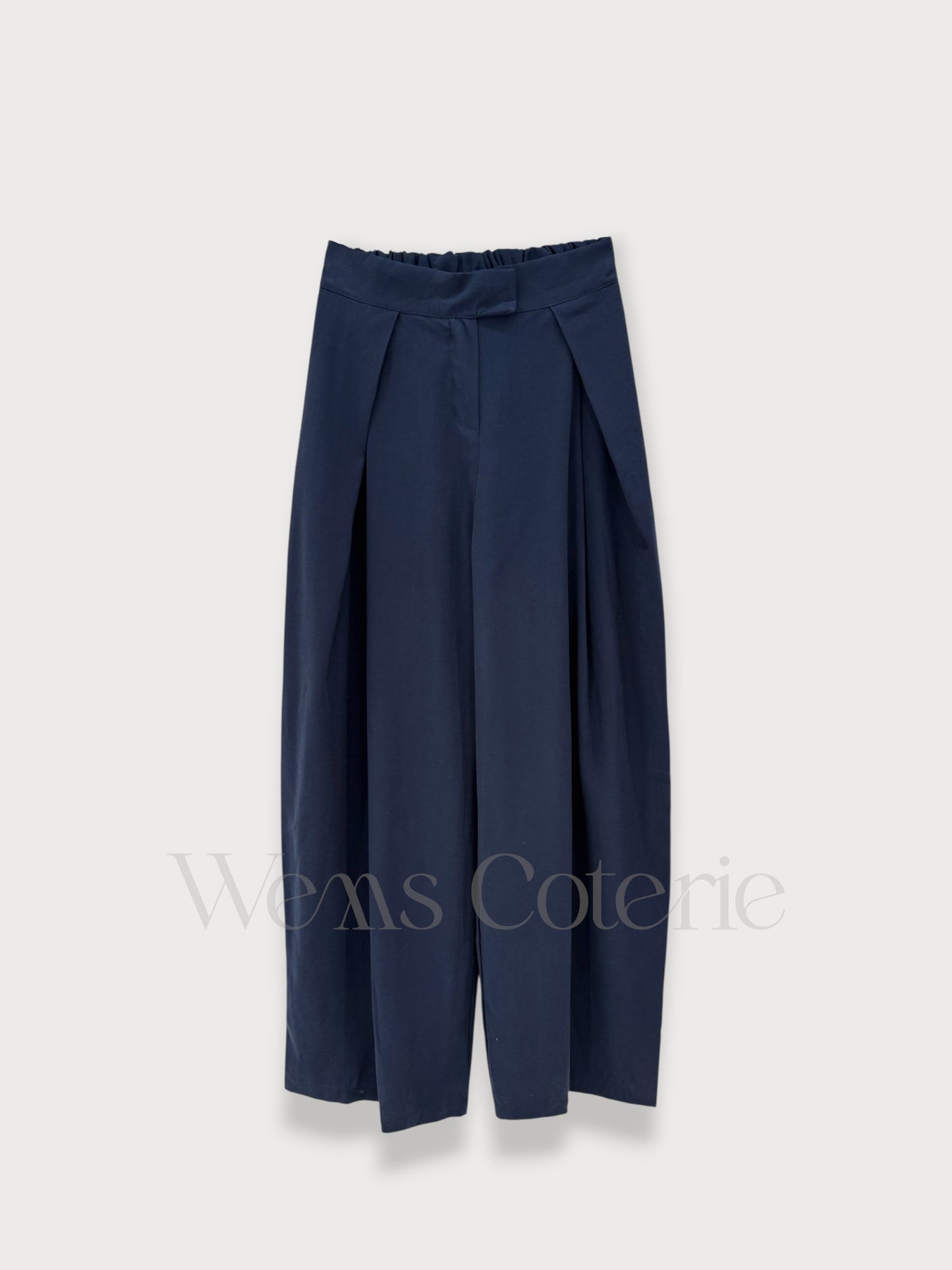 Trouser Vela