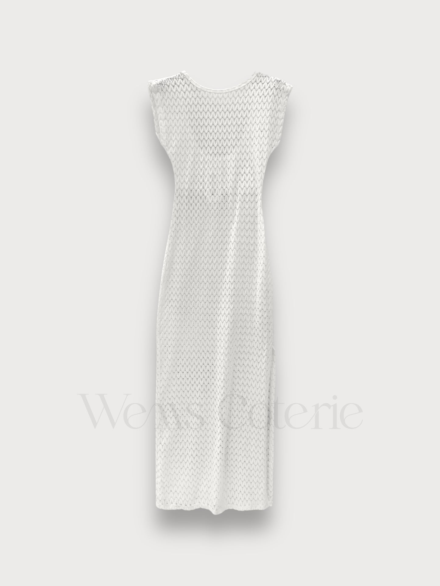 Cover-up Dress Nerissa