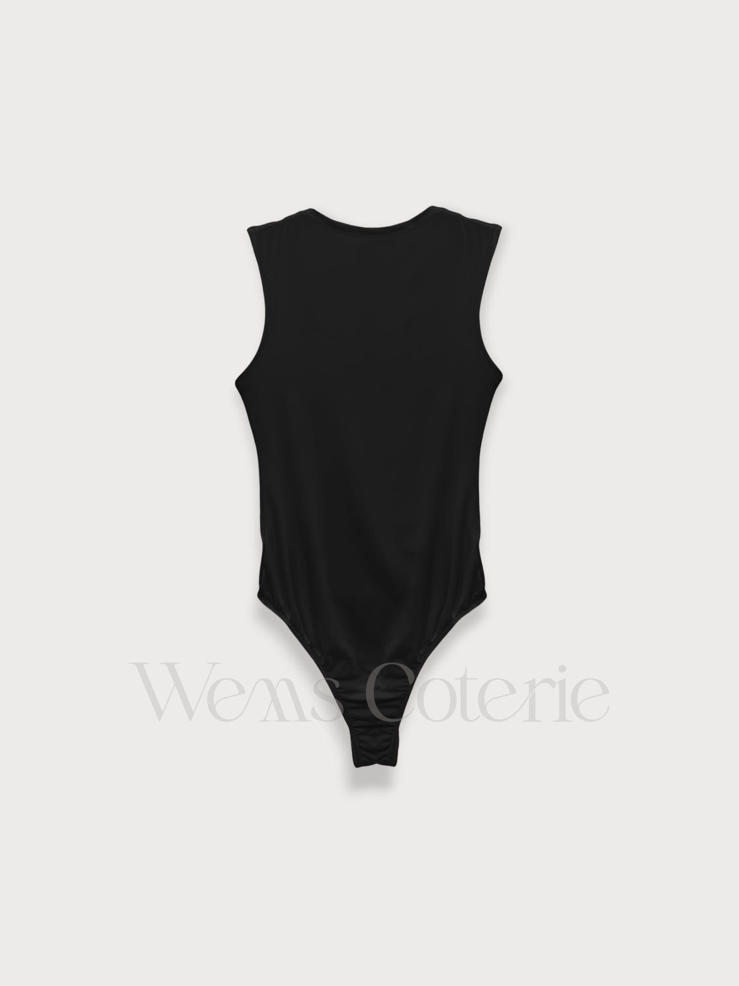 Bodysuit Veda