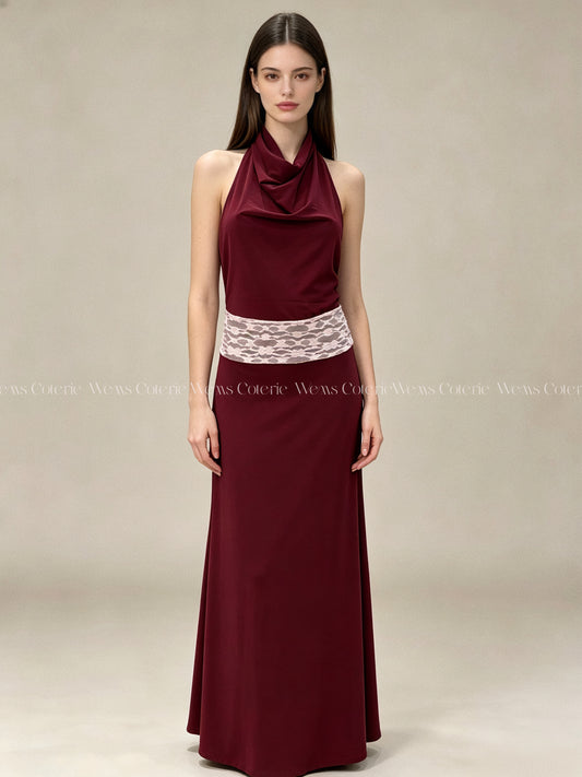 Dress Valenne