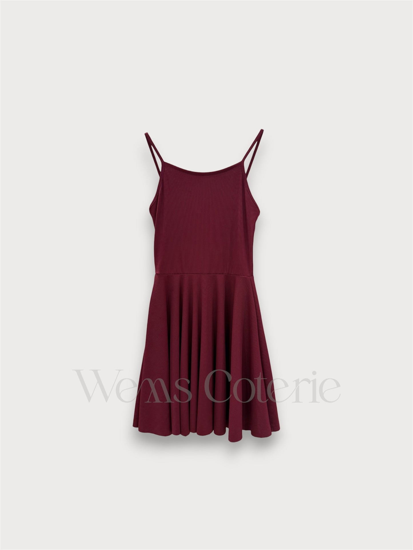 Mini Dress Kaia