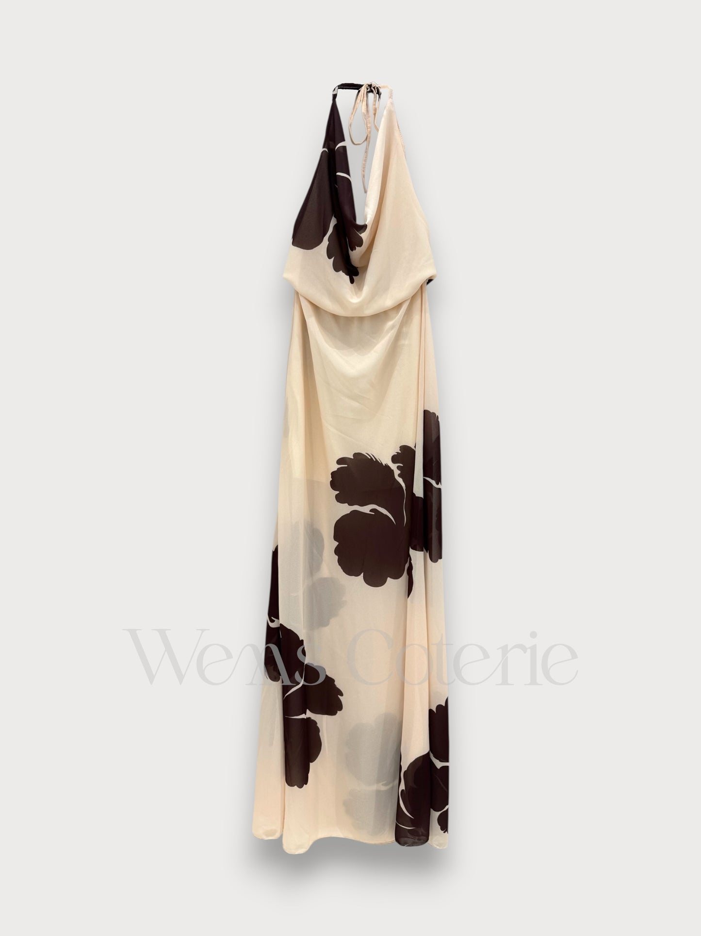 Maxi Dress Rhea