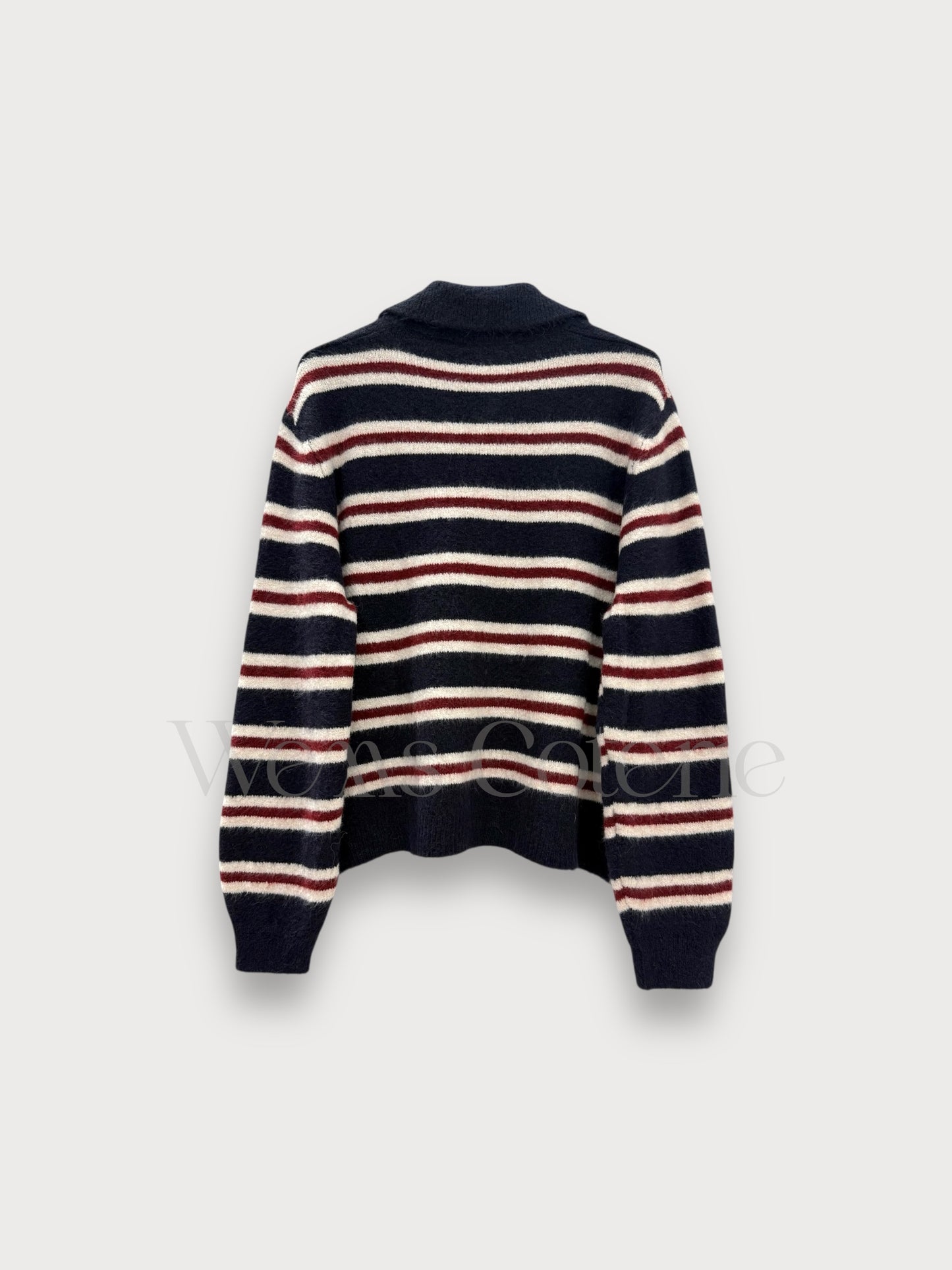 Sweater Retro