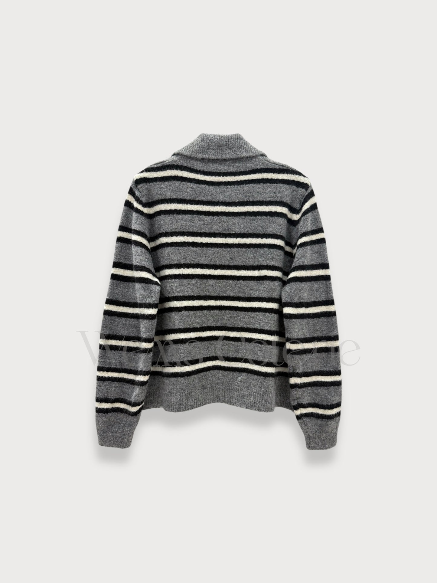 Sweater Retro