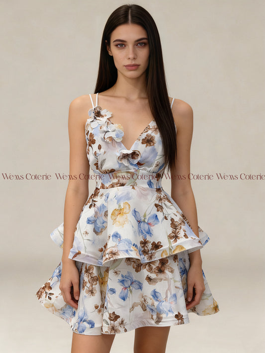 Dress Elara