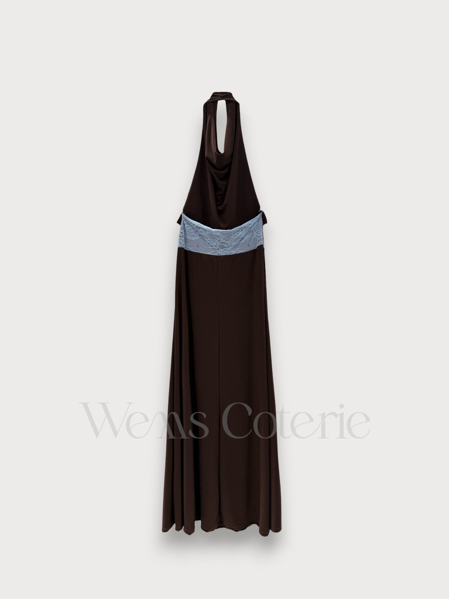 Dress Valenne