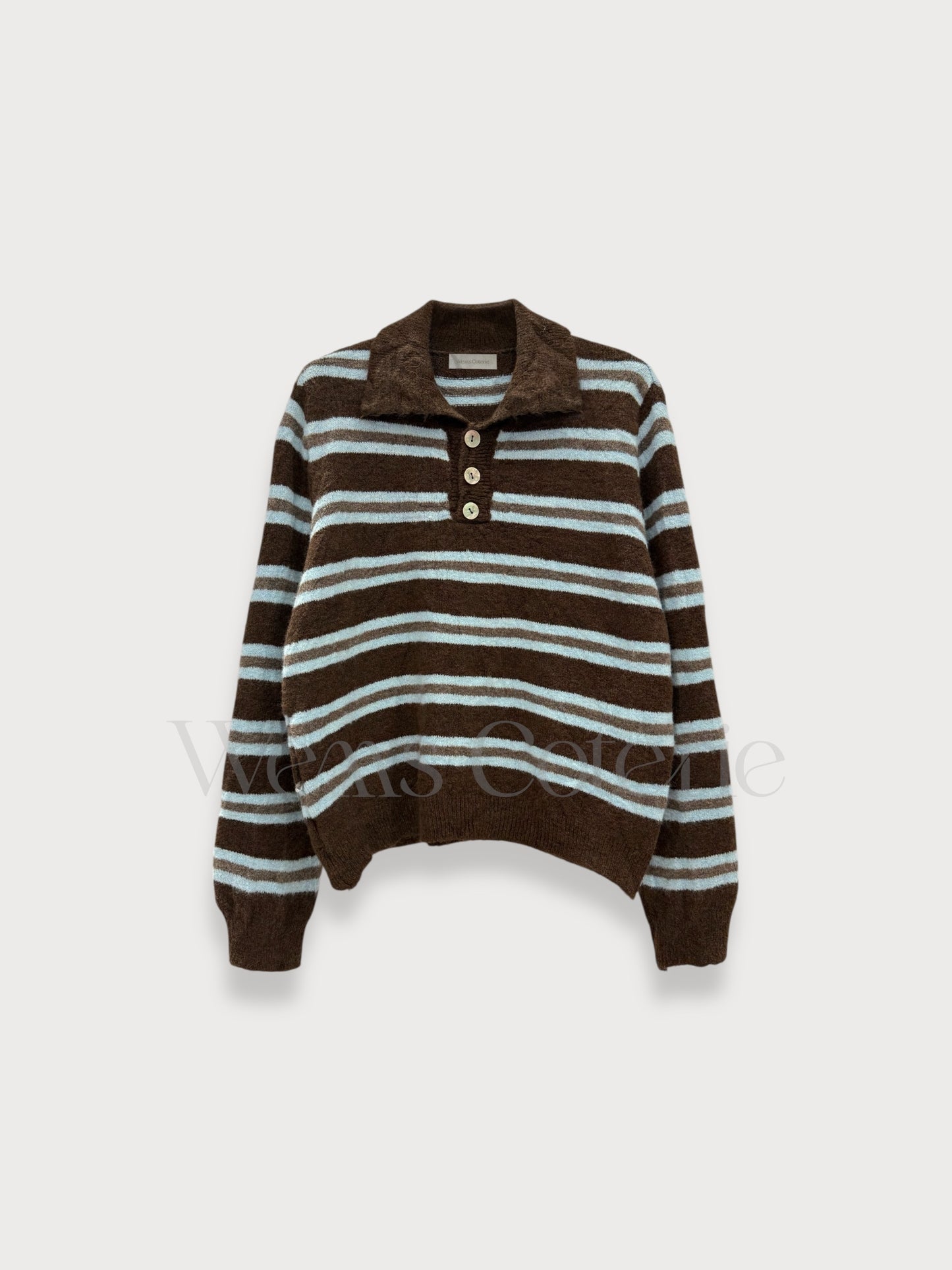 Sweater Retro