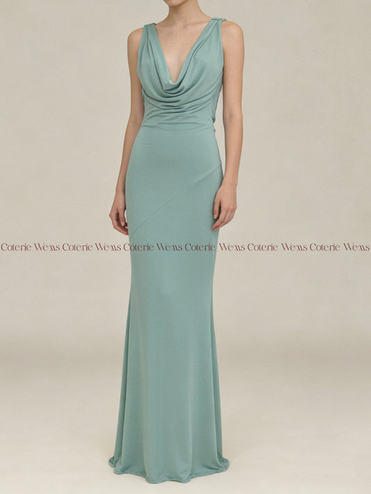 Dress Calista