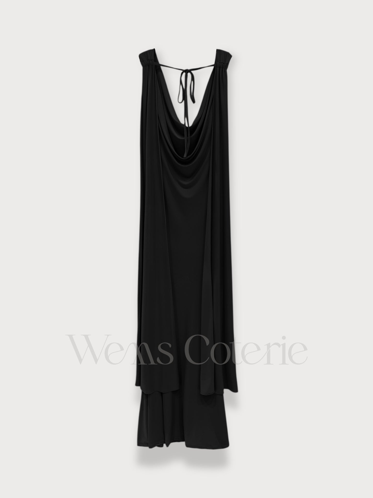 Dress Lysara