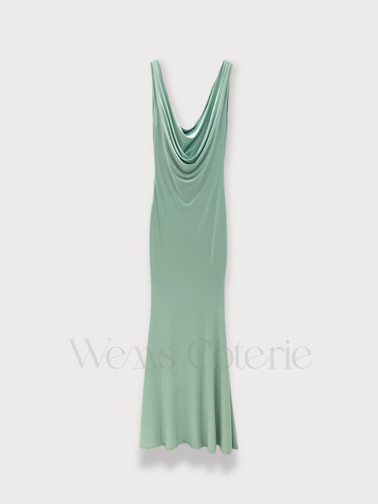Dress Calista