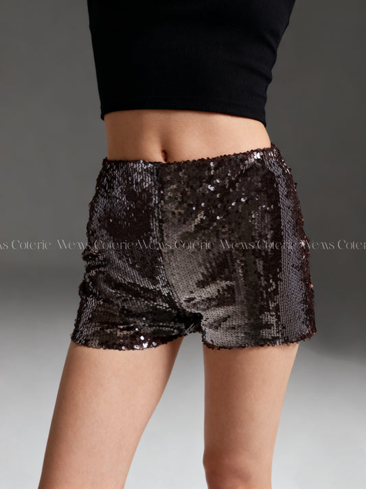 Shorts Glint