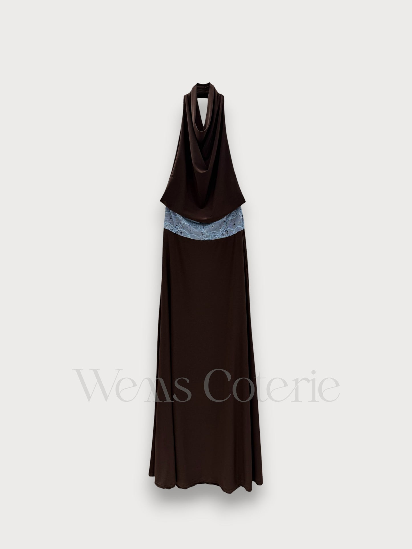 Dress Valenne