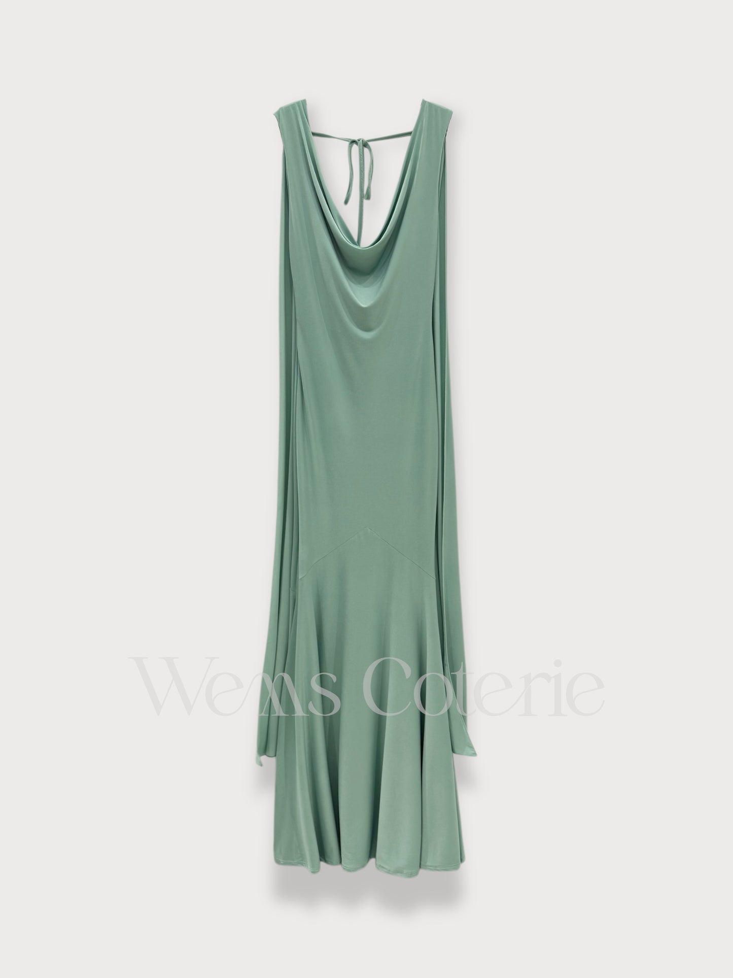 Dress Lysara
