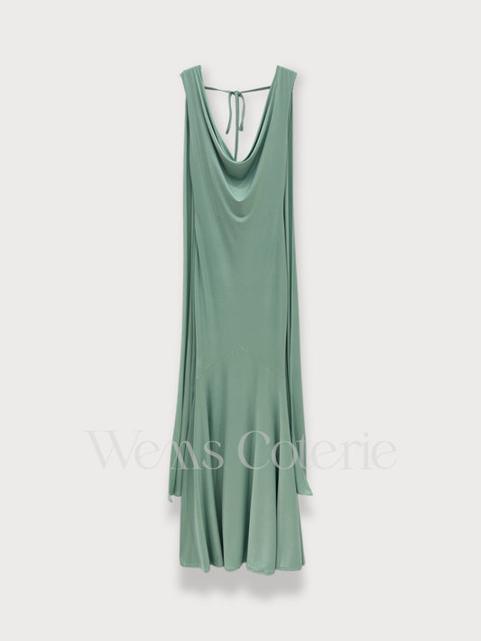 Dress Lysara