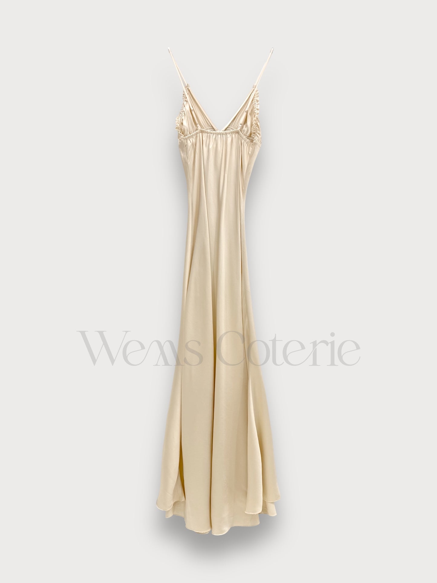 Dress Nyx