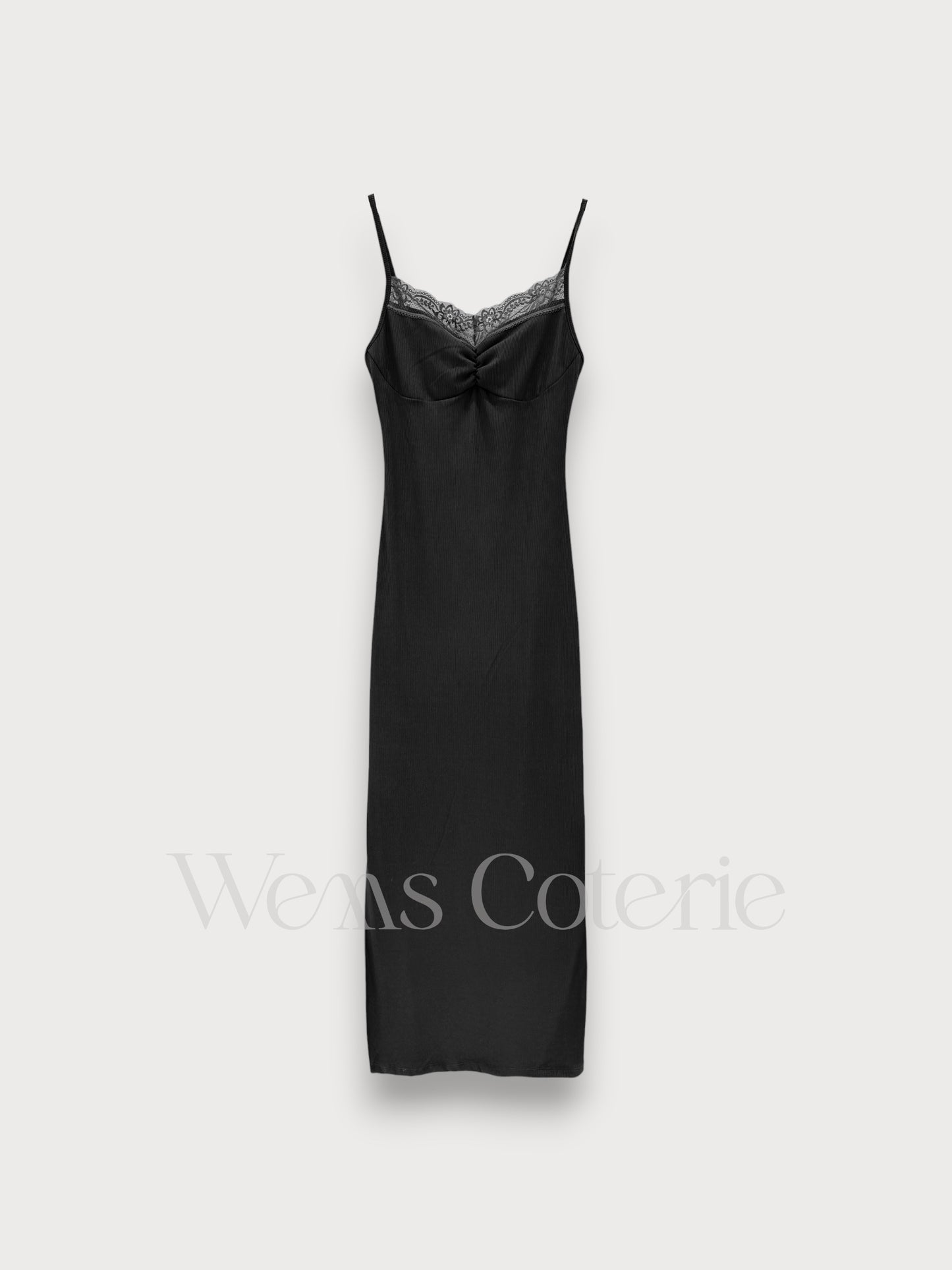 Dress Elaris
