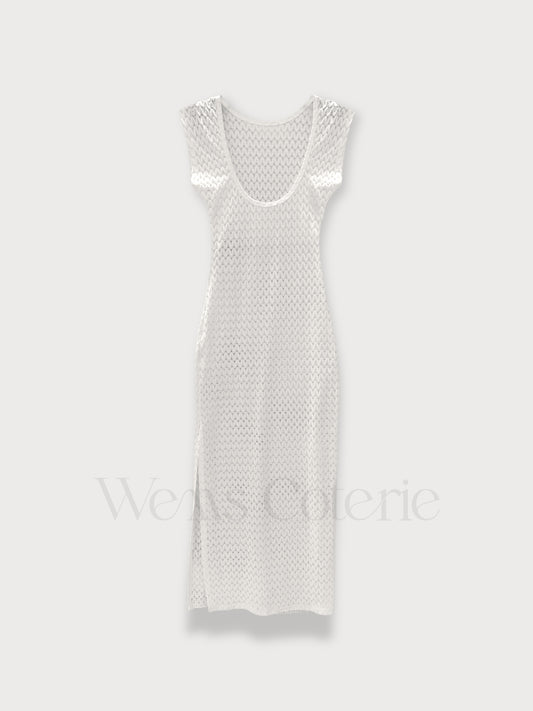 Cover-up Dress Nerissa