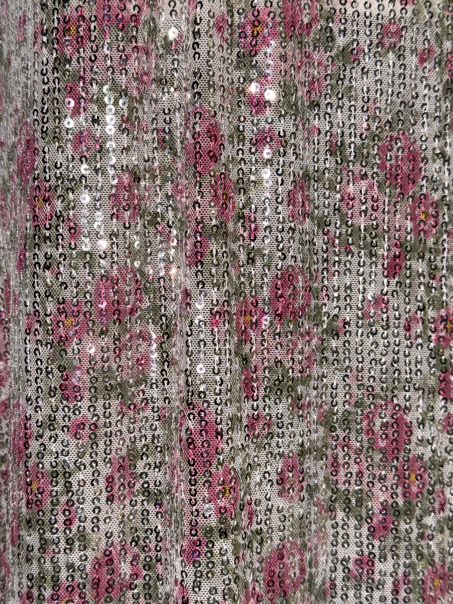 Dress Estelle