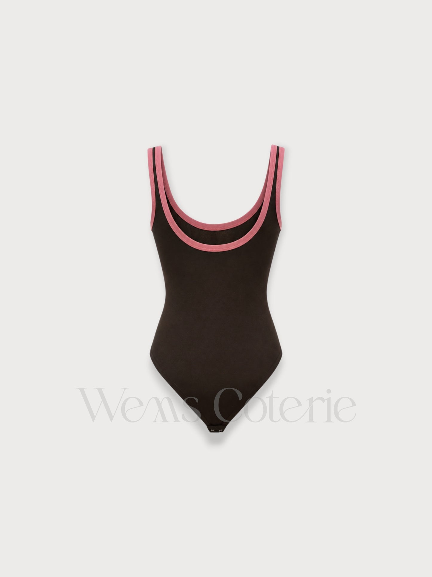 Bodysuit Piper