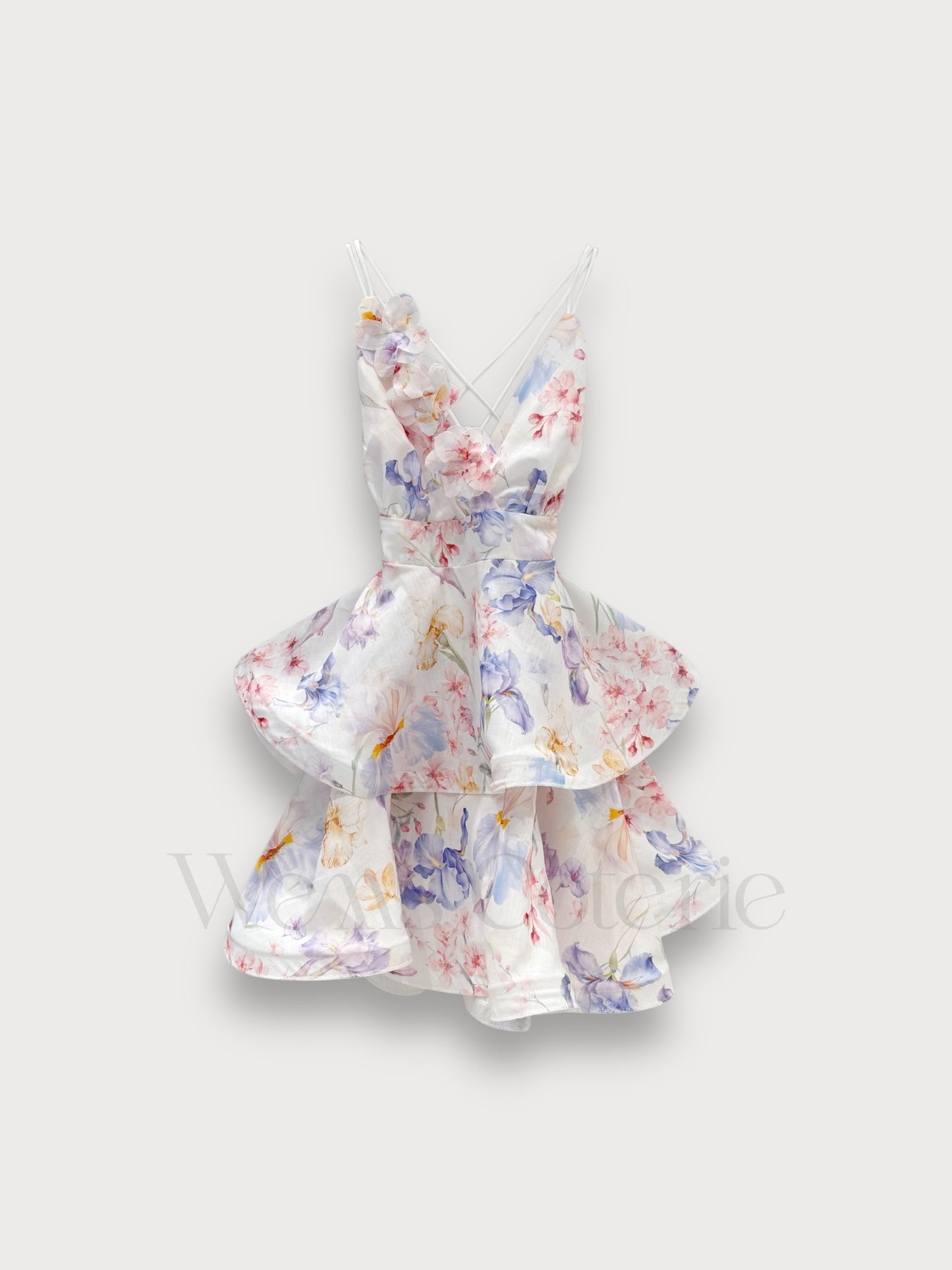 Dress Elara