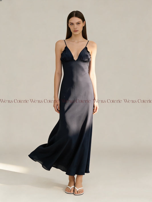 Dress Nyx