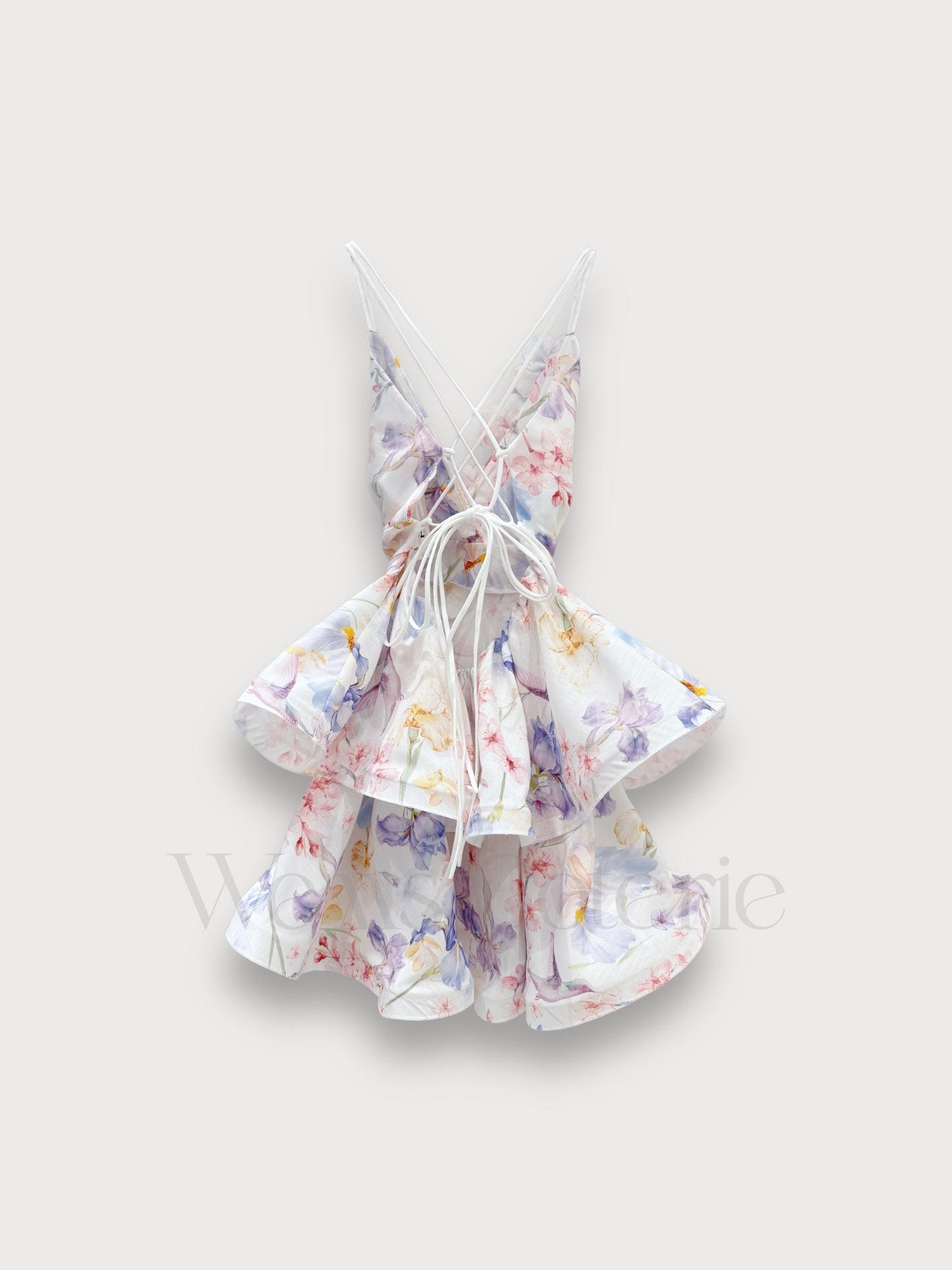 Dress Elara