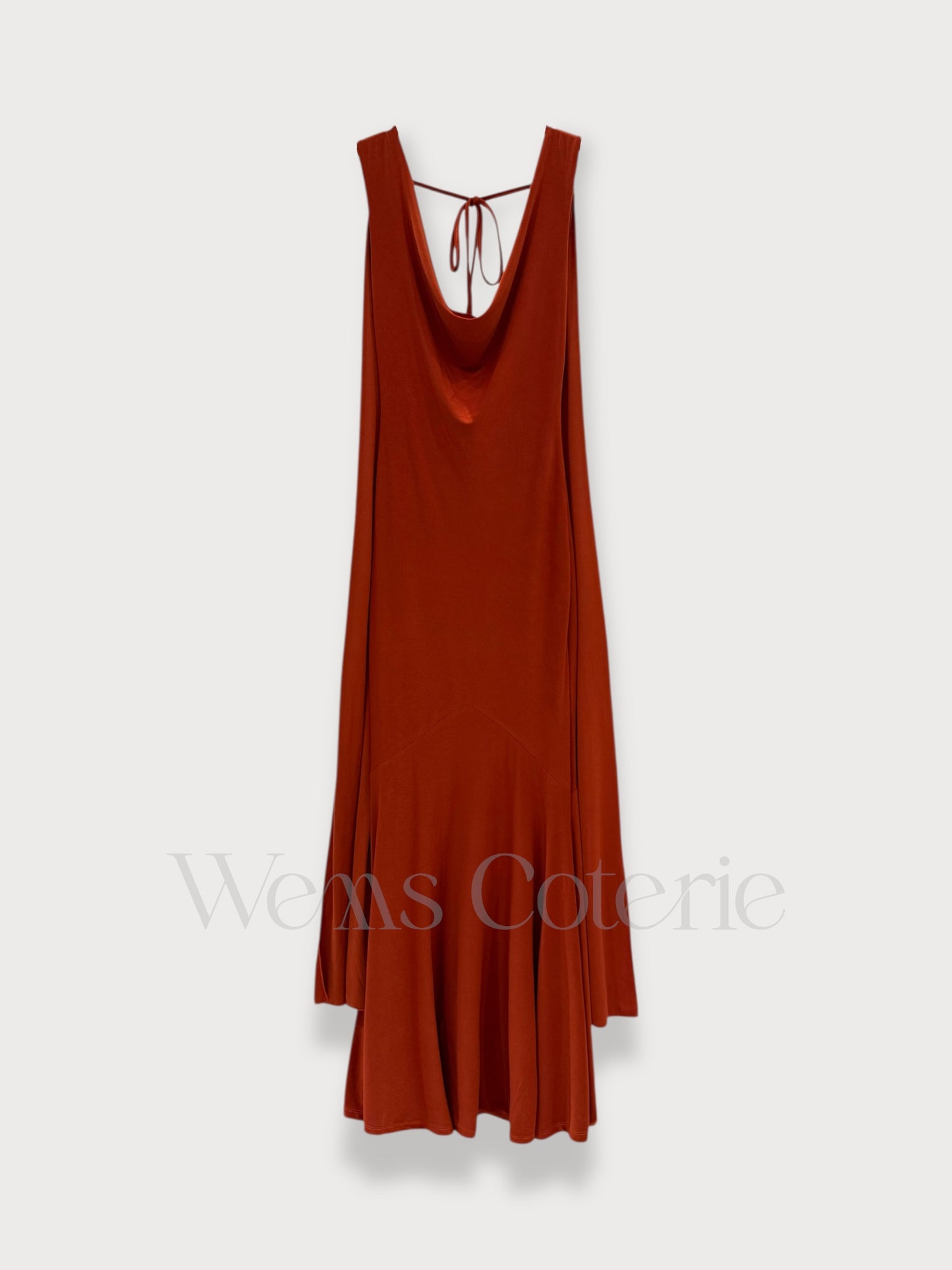 Dress Lysara