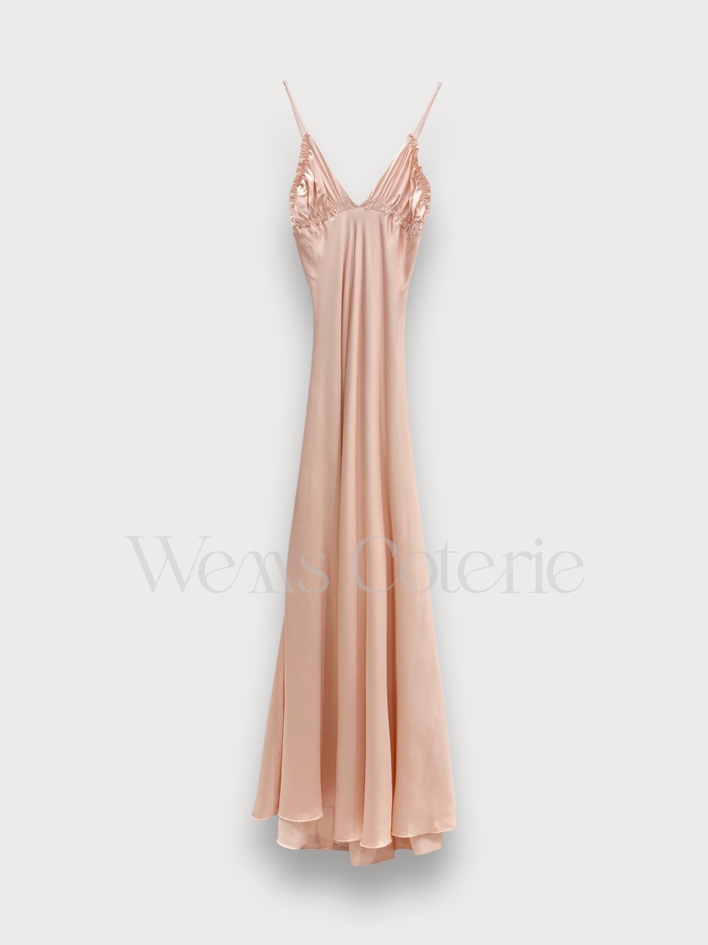 Dress Nyx