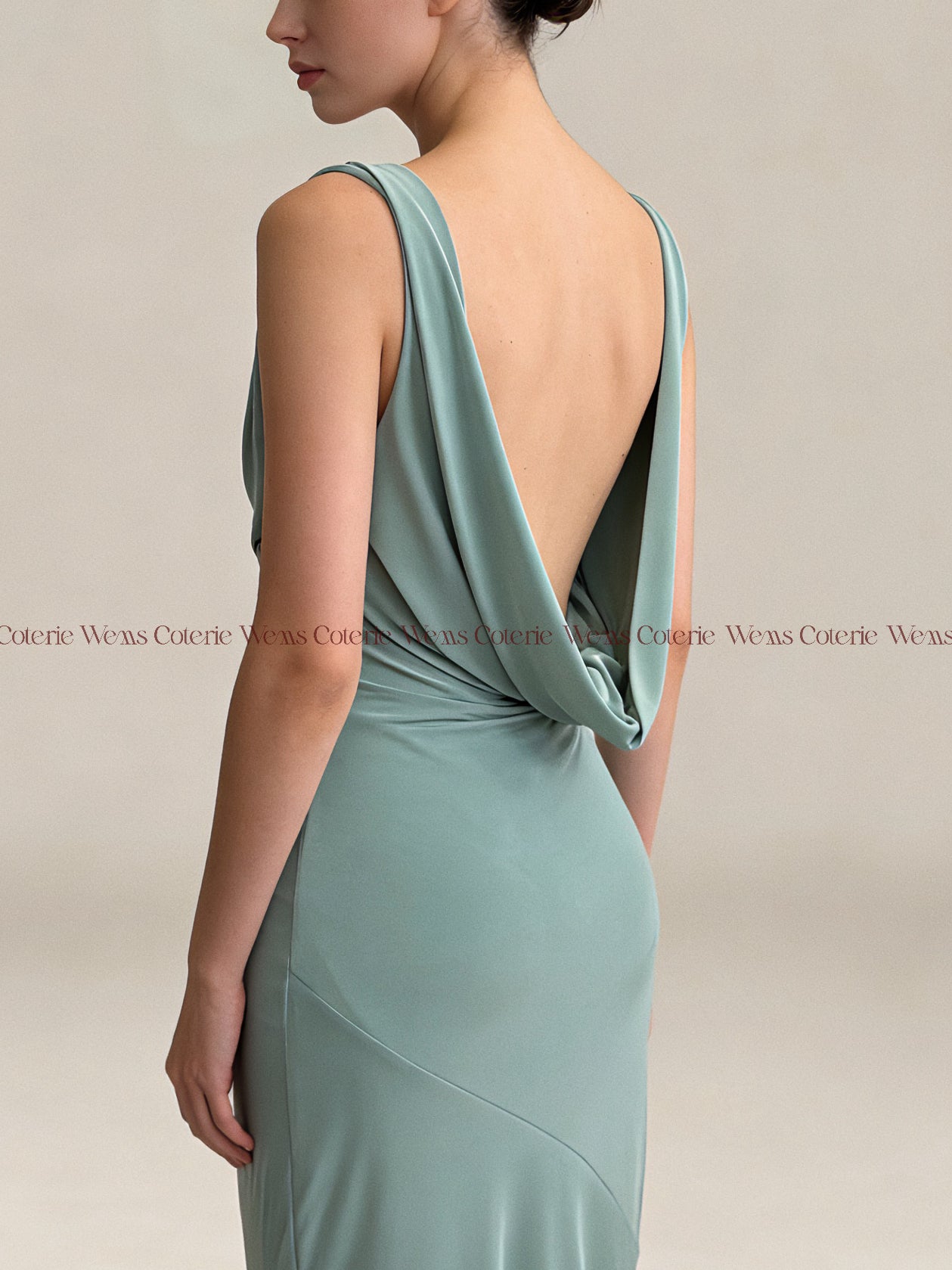 Dress Calista