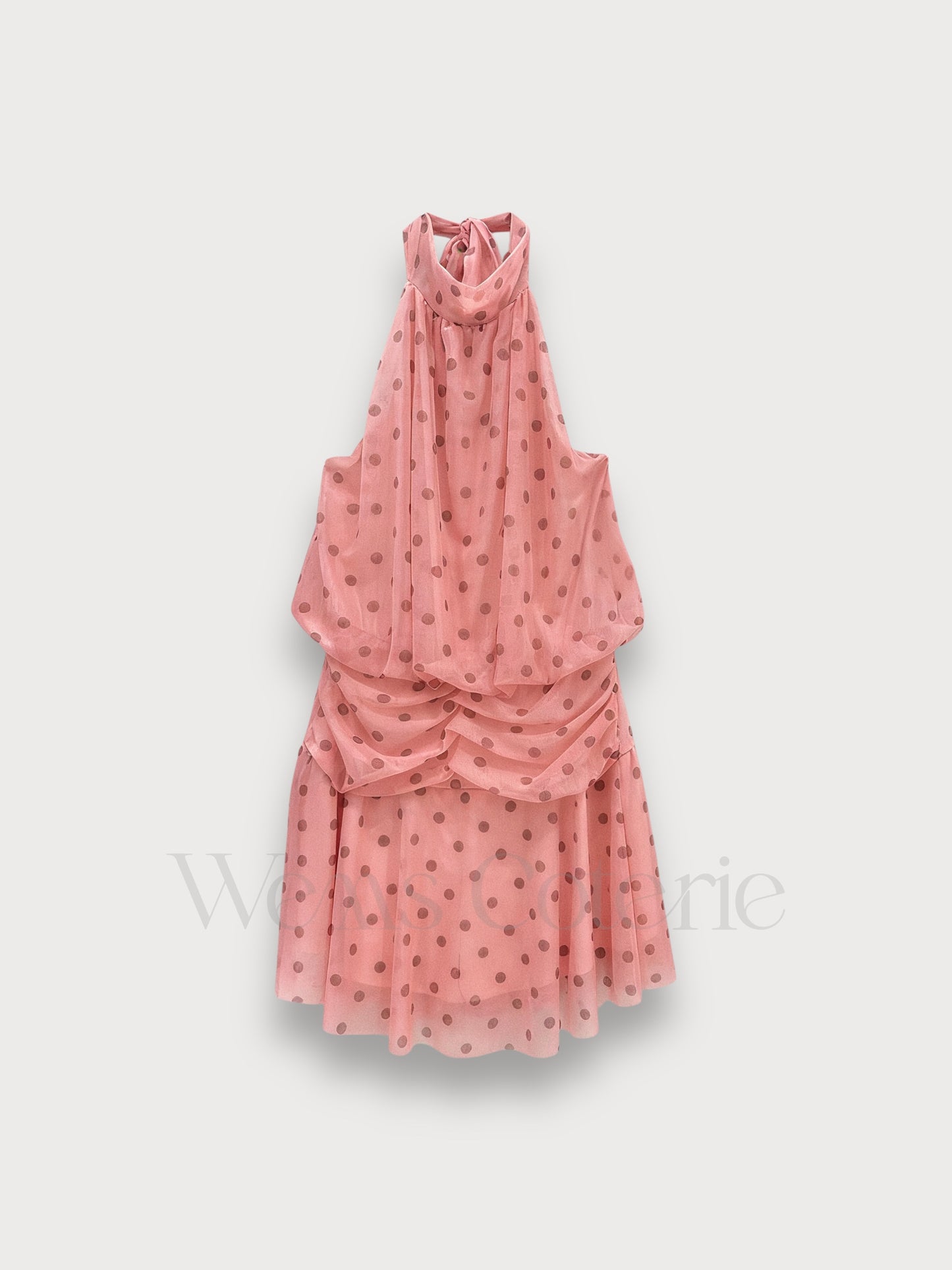 Dress Roselle