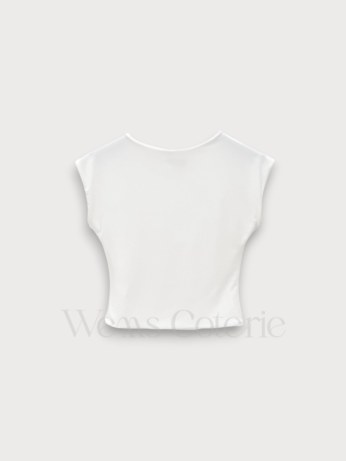 Crop Top Juno