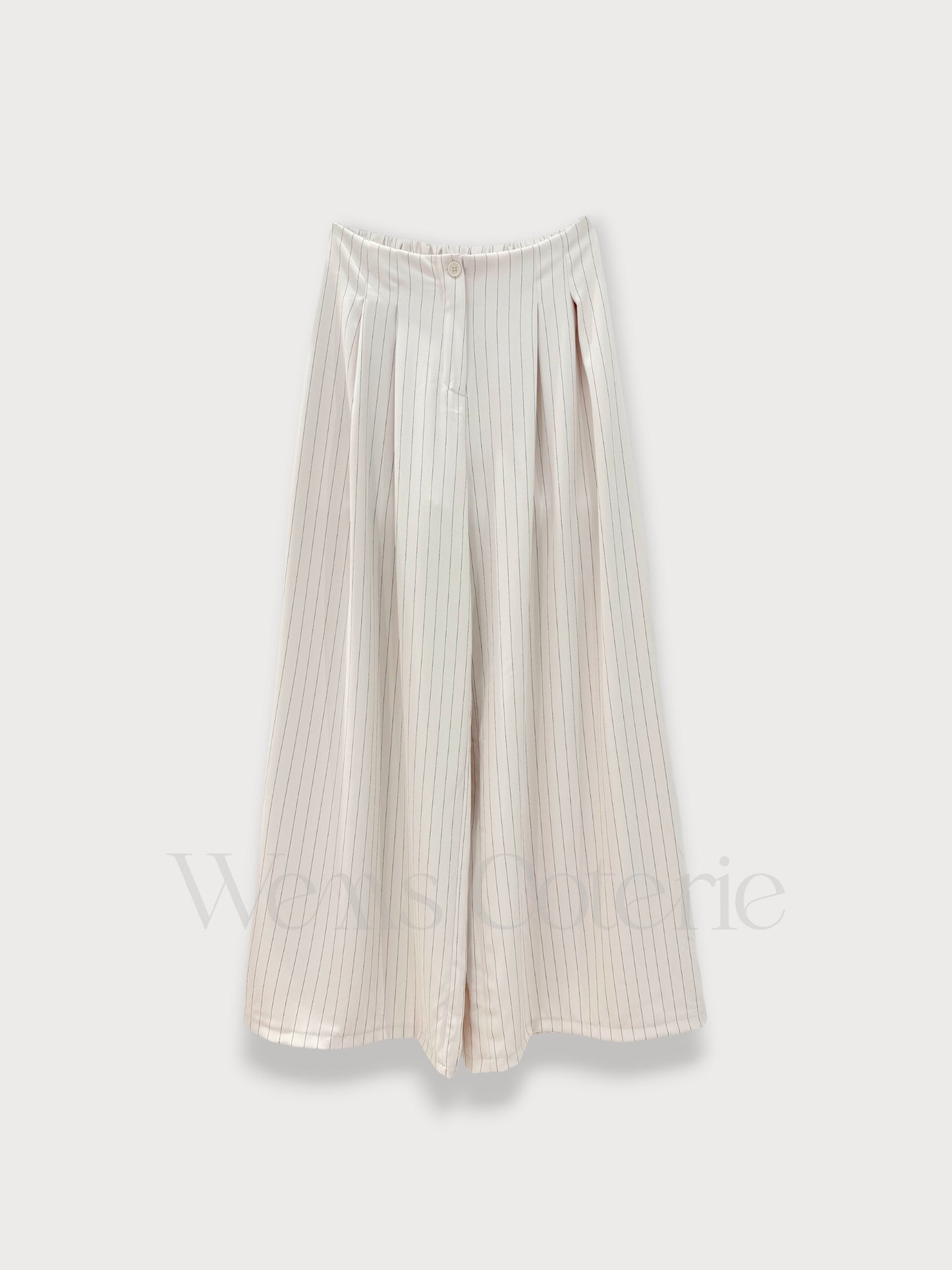 Trousers Élise