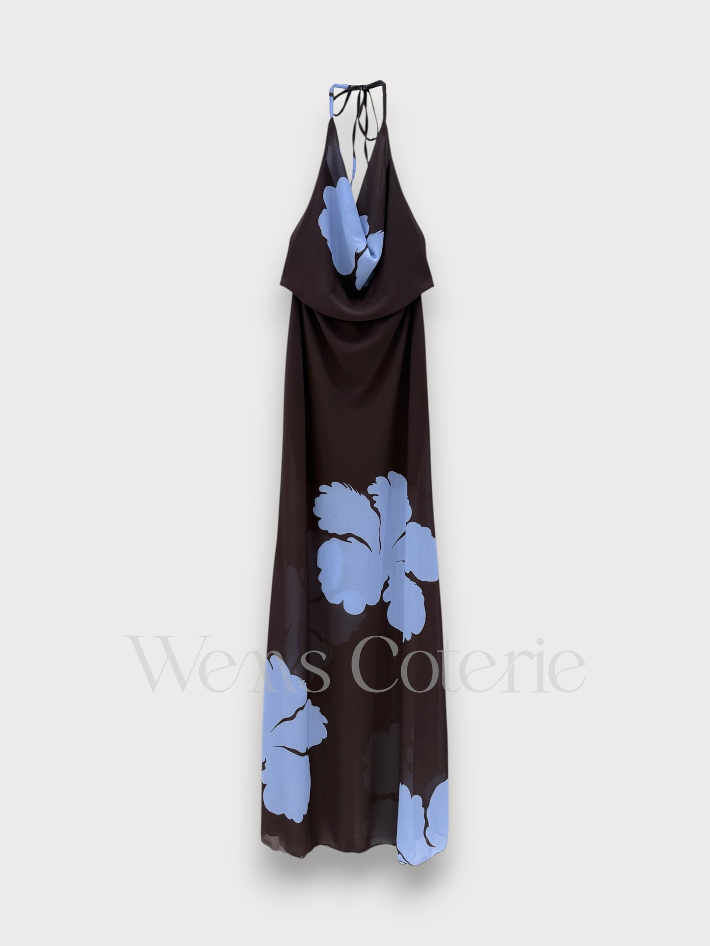 Maxi Dress Rhea