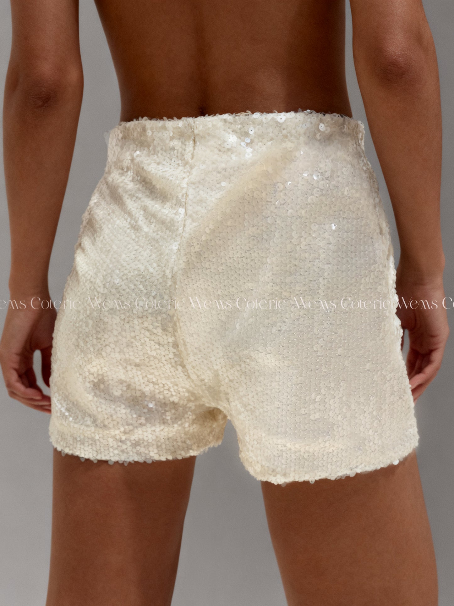 Shorts Glint