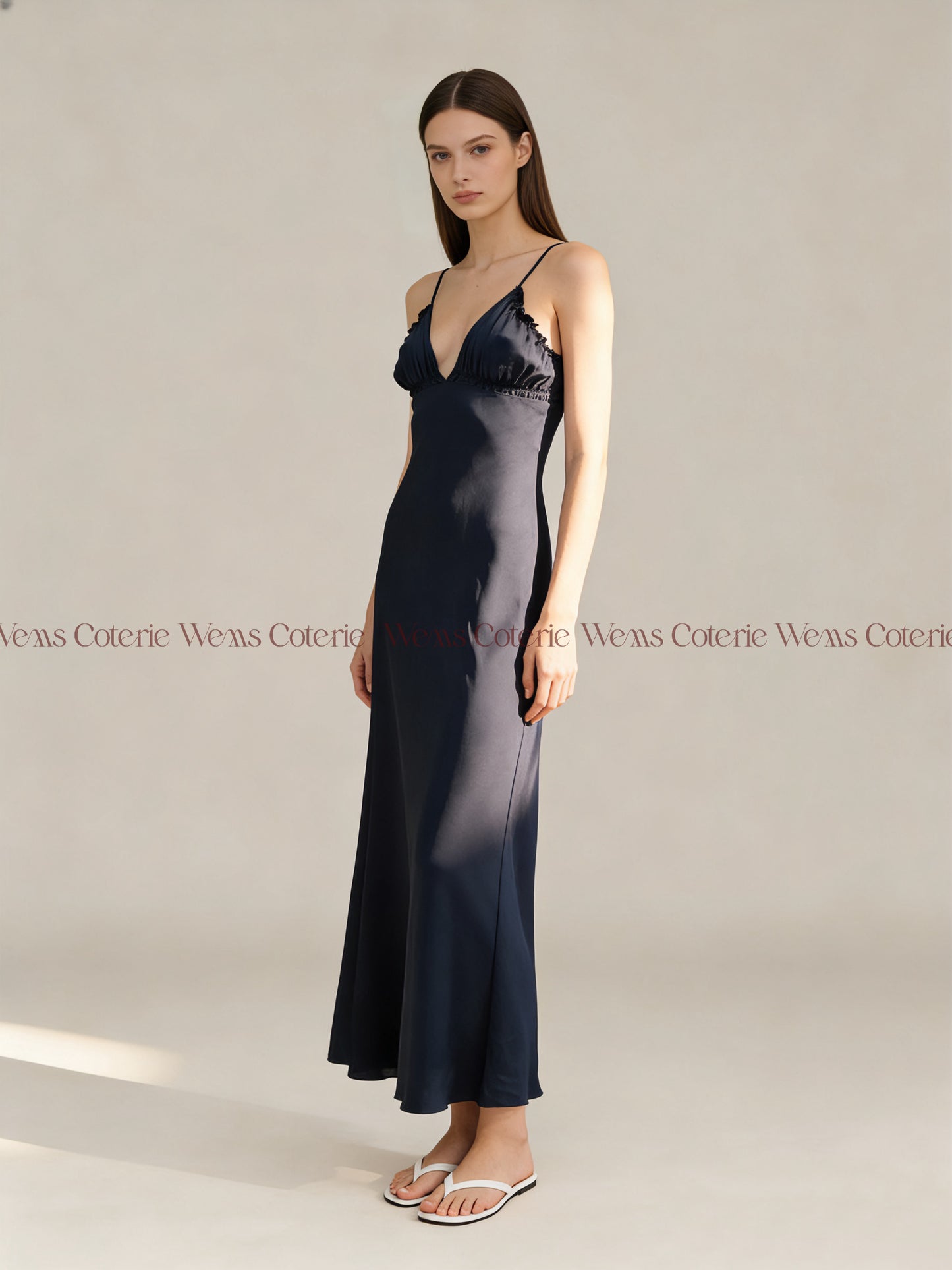 Dress Nyx