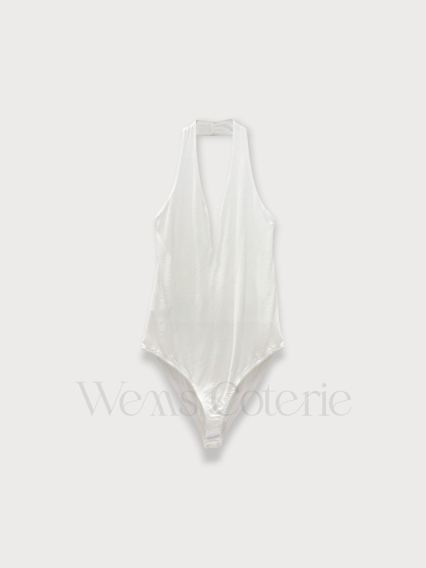 Bodysuit Vesper