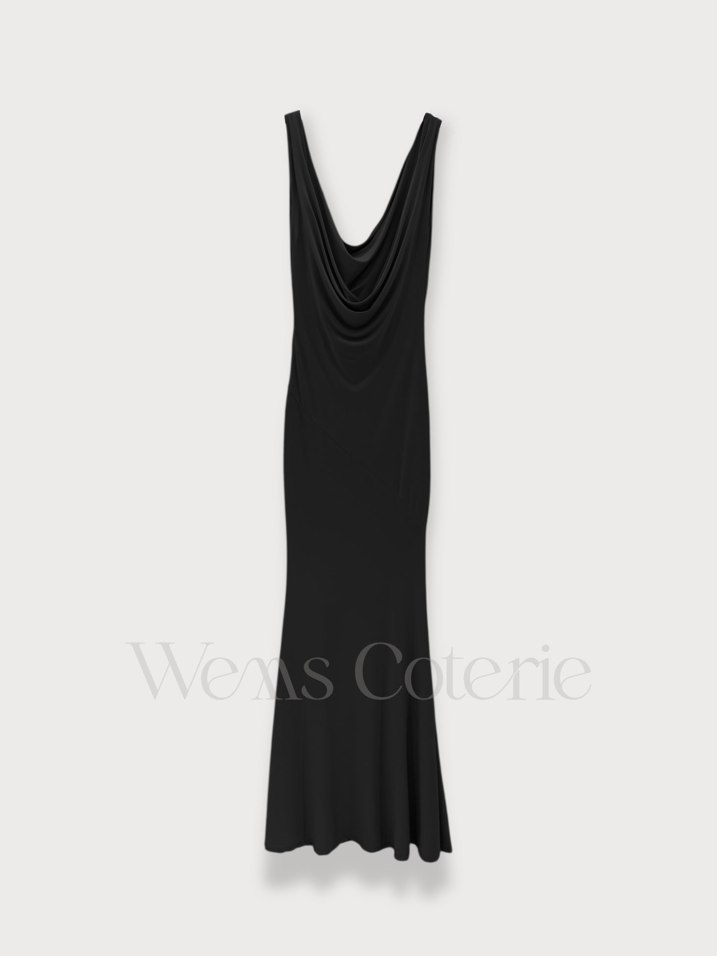 Dress Calista