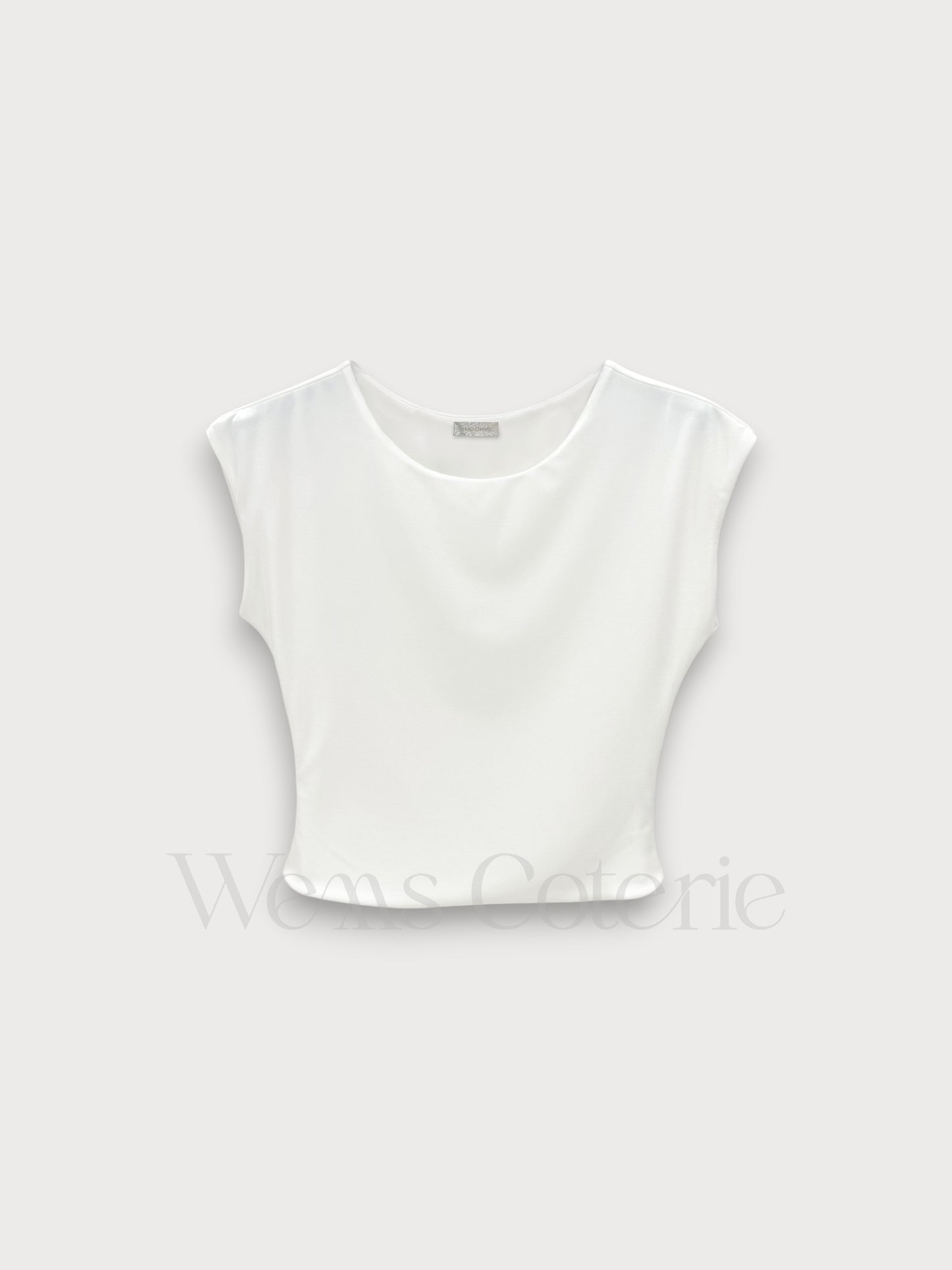 Crop Top Juno