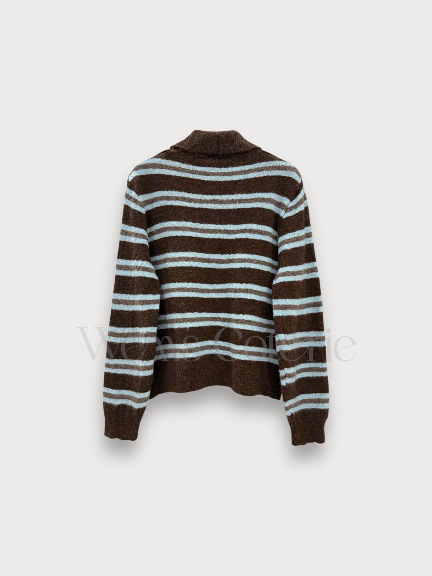 Sweater Retro
