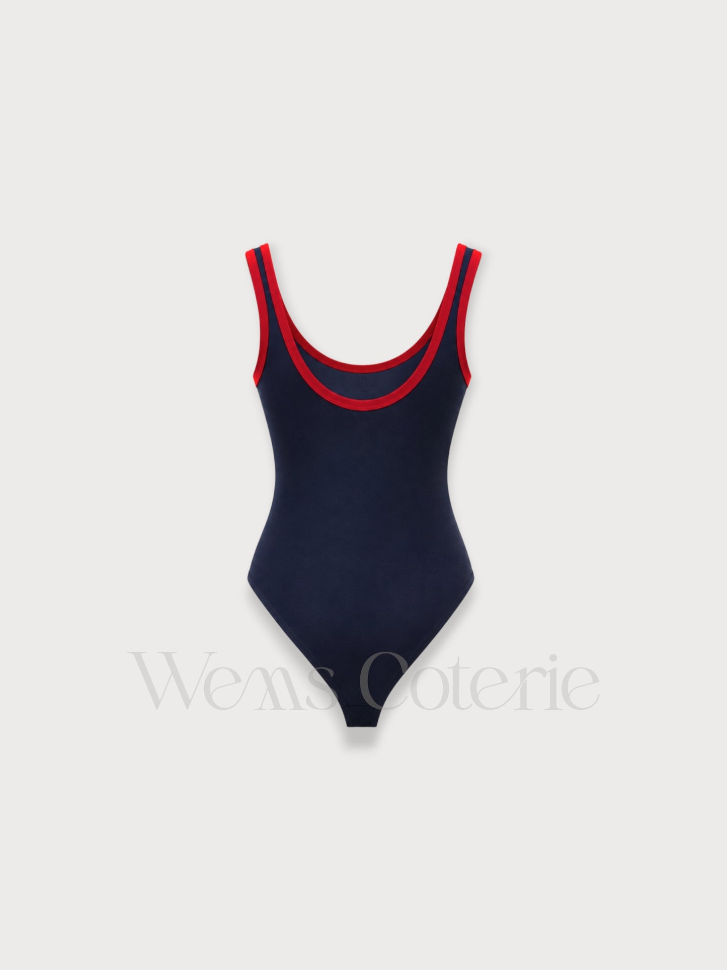 Bodysuit Piper