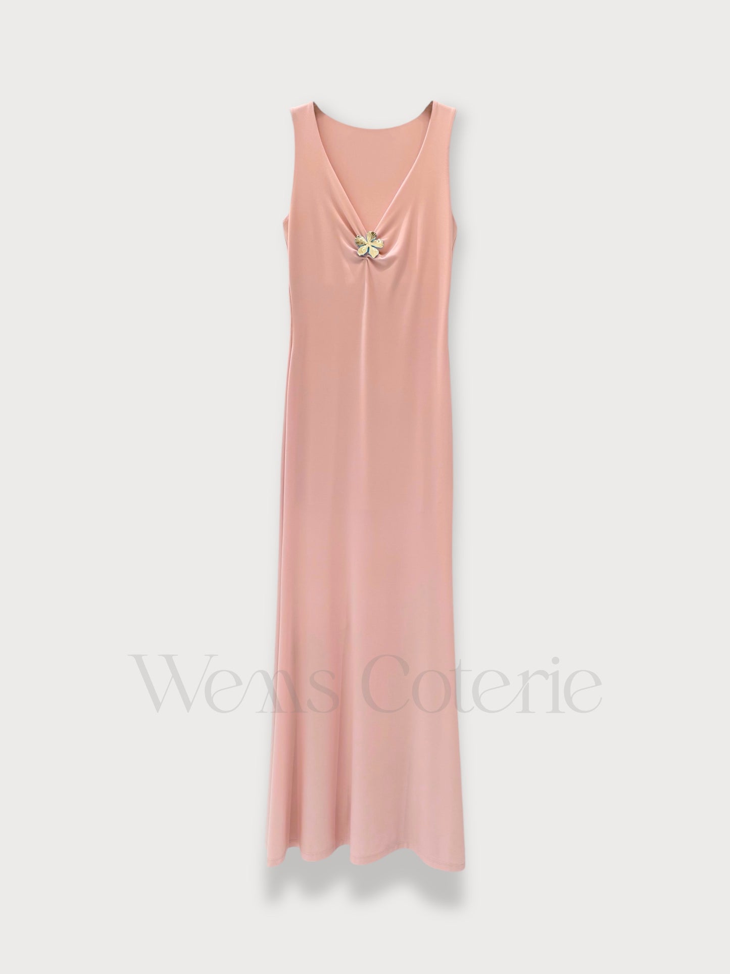 Dress Seraphine