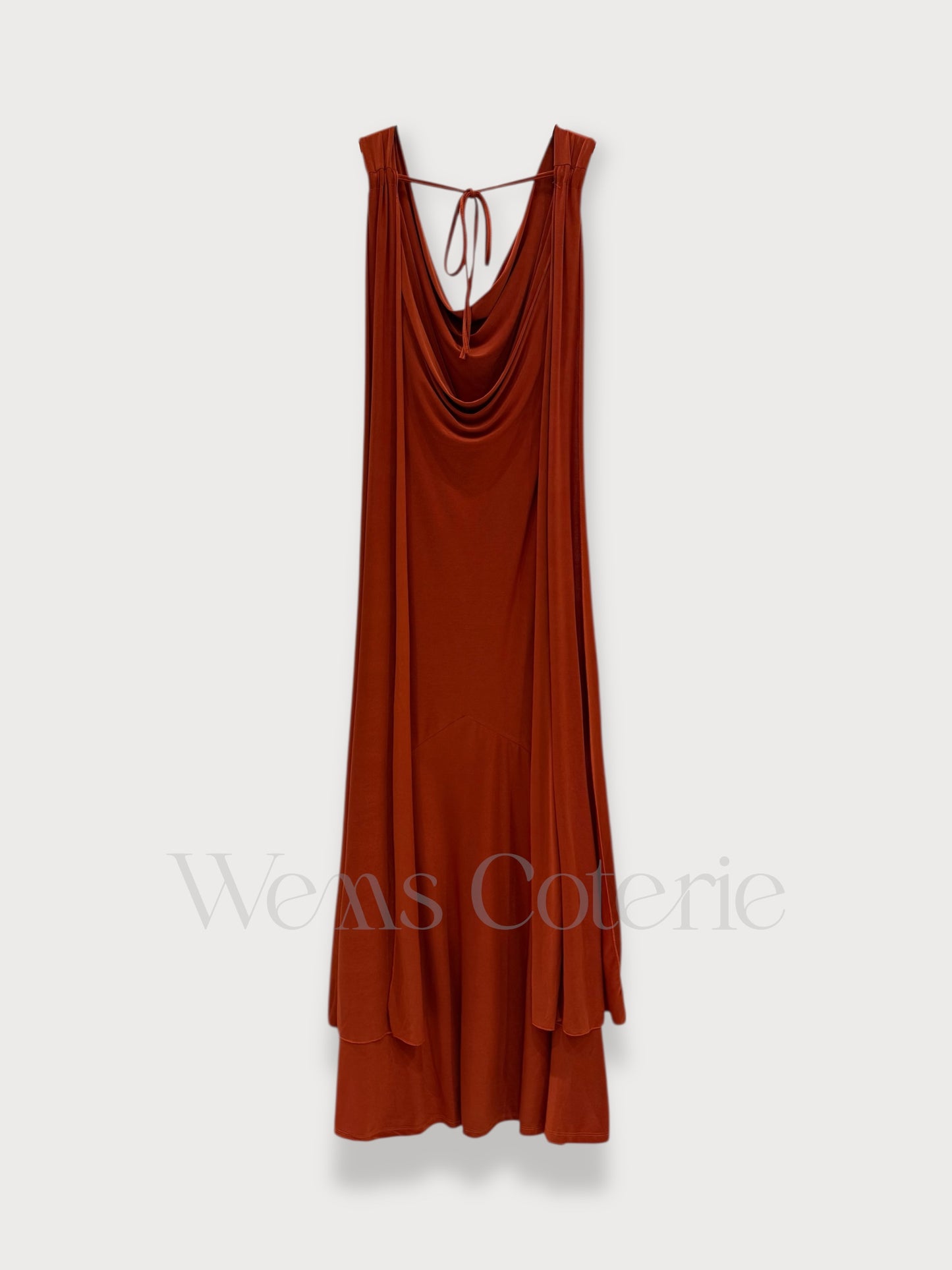 Dress Lysara