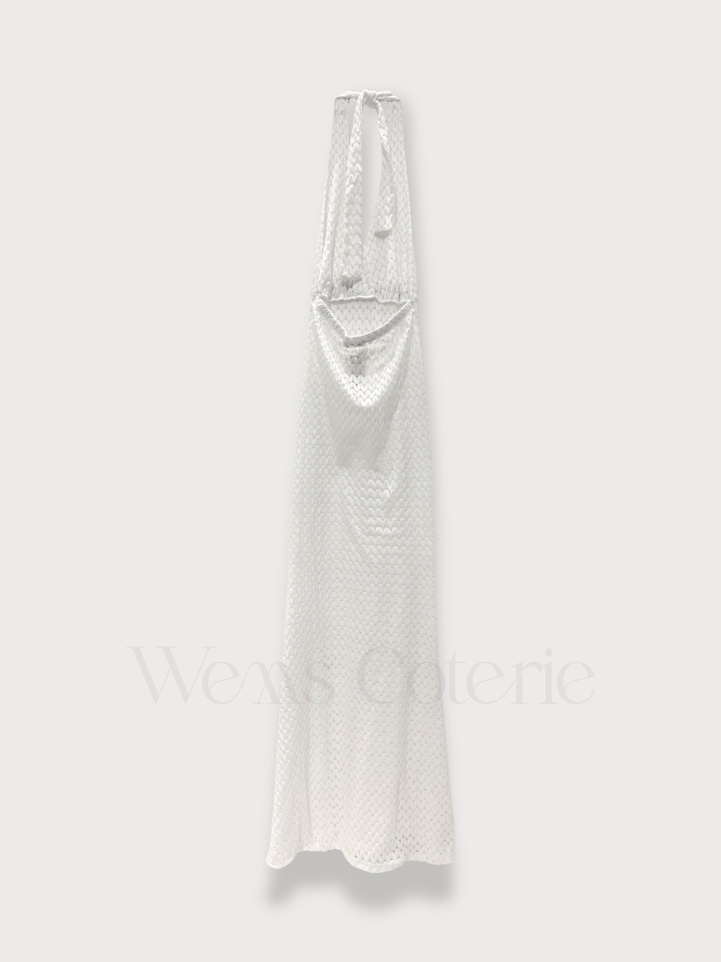 Cover-up Dress Selene