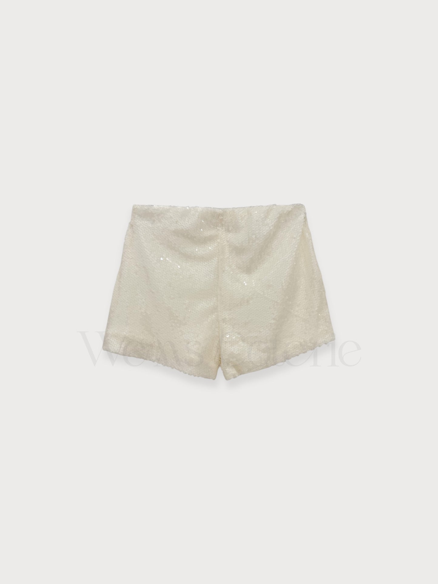 Shorts Glint