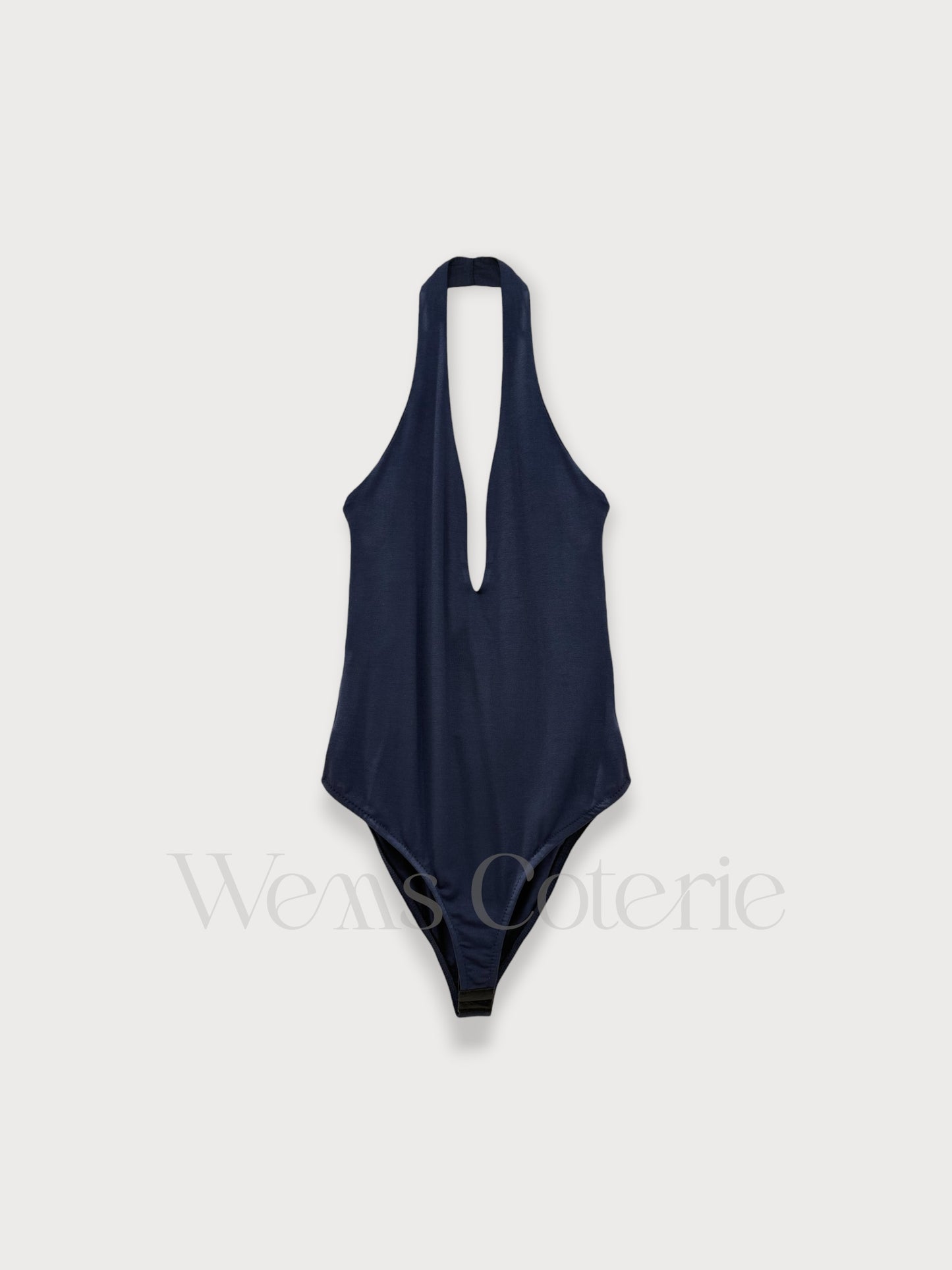 Bodysuit Vesper