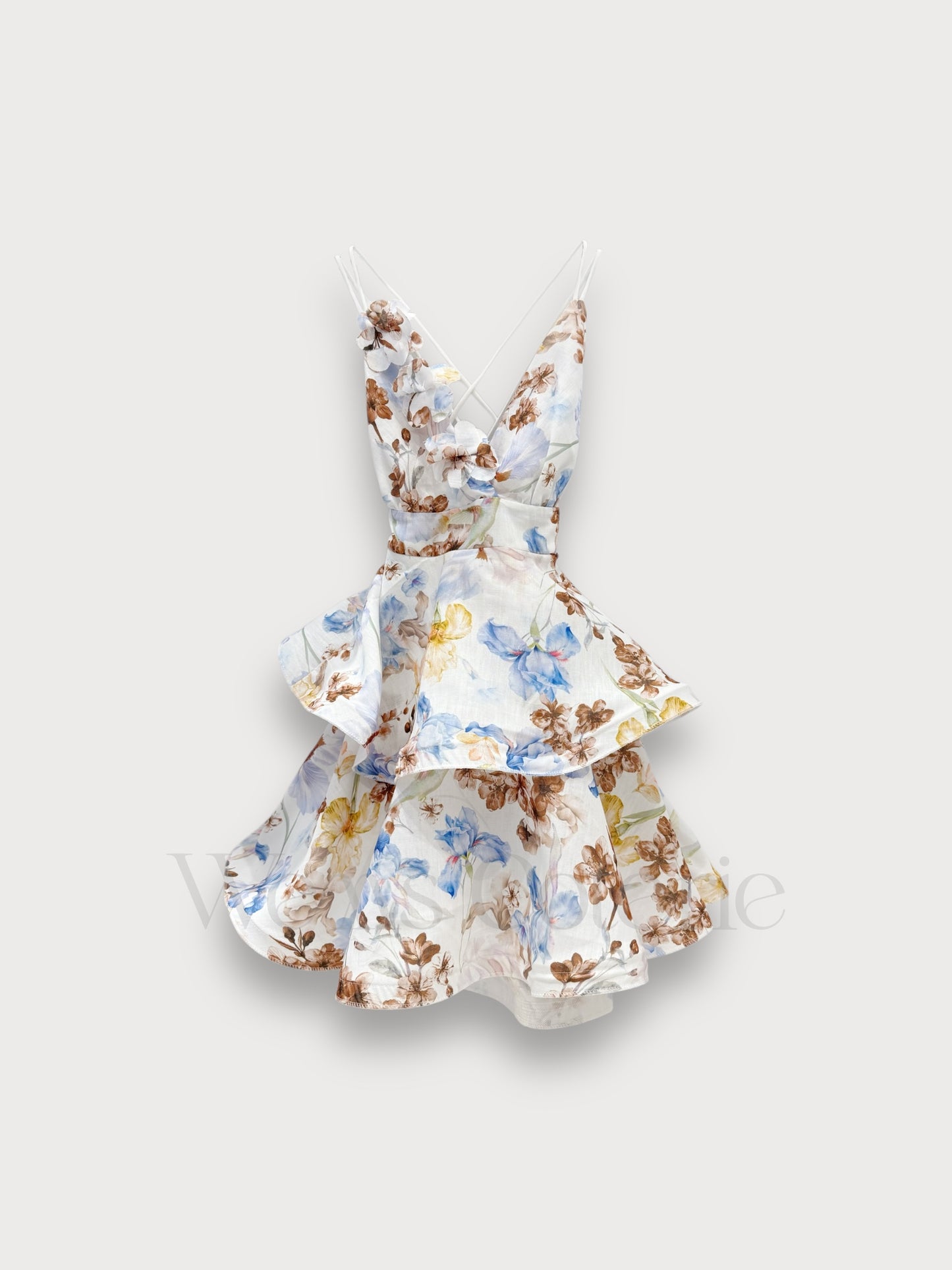 Dress Elara