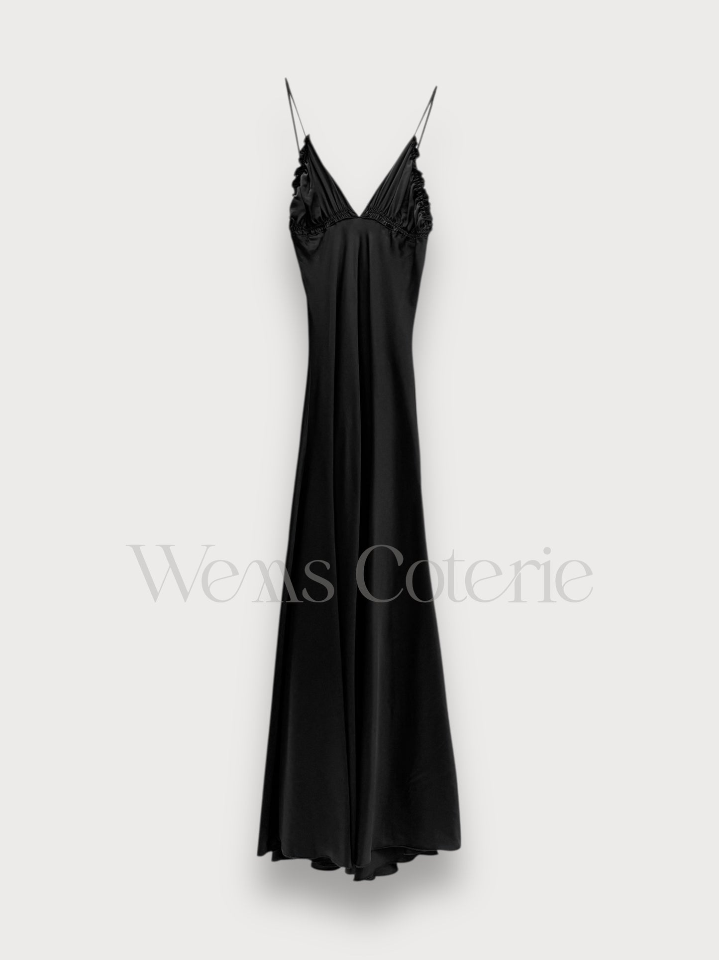 Dress Nyx