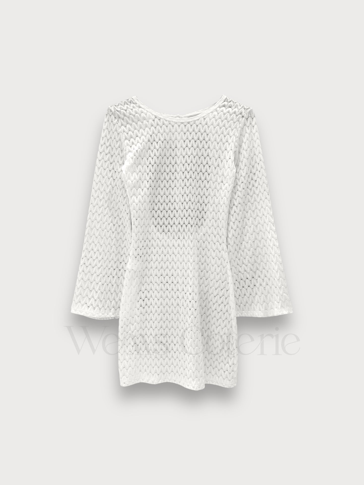 Cover-up Dress Thalassa