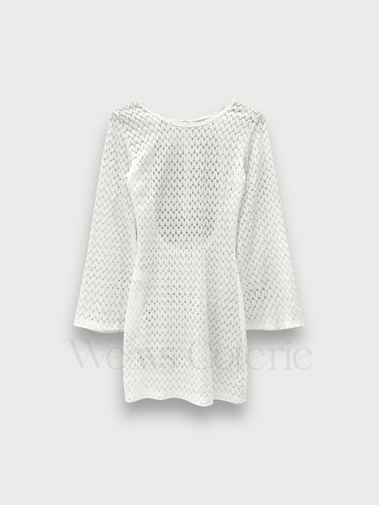 Cover-up Dress Thalassa